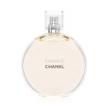 Chance EDT Donna by CHANEL dal 2002