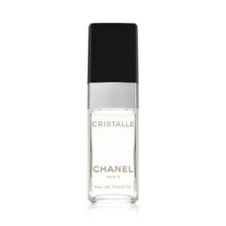 CHANEL | Cristalle [Eau de Toilette] Donna