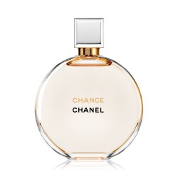 Chance EDP Donna by CHANEL...