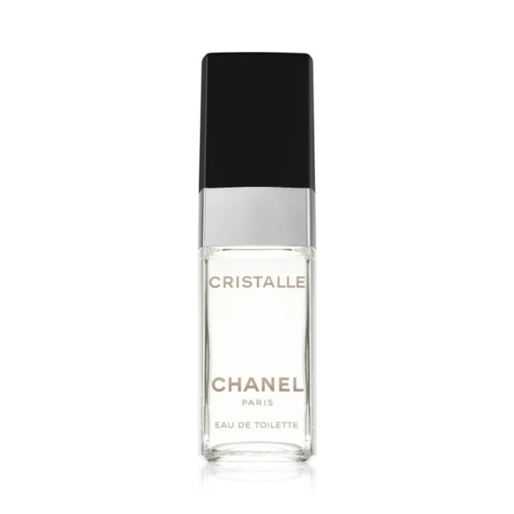 CHANEL | Cristalle [Eau de Toilette] Donna