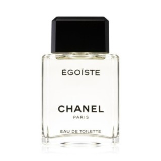 CHANEL | Egoiste [Eau de Toilette] Uomo
