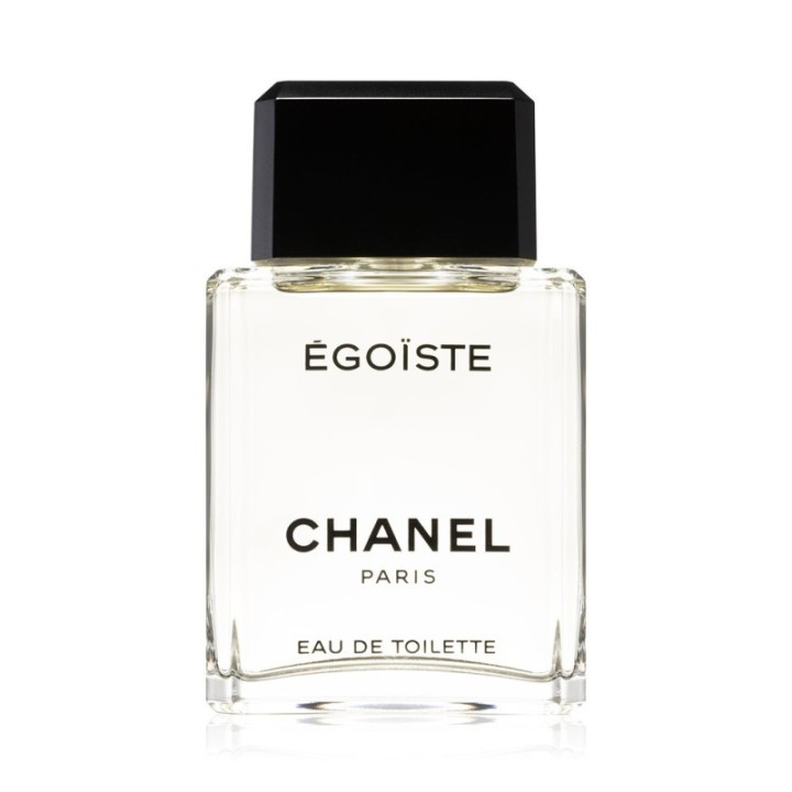 CHANEL | Egoiste [Eau de Toilette] Uomo