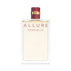 Allure Sensuelle EDP Donna...