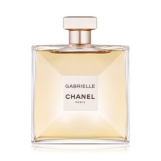 CHANEL | Gabrielle [Eau de Parfum] Donna