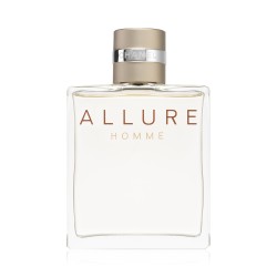 Allure Homme EDT Uomo by...