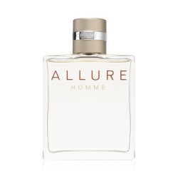 Allure Homme EDT Uomo by...