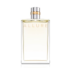 Allure EDT Donna by CHANEL...