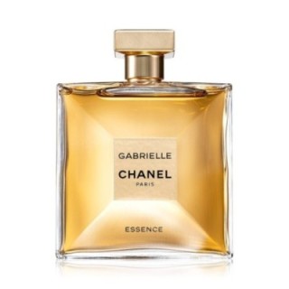 CHANEL | Gabrielle Essence [Eau de Parfum] Donna