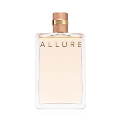 Allure EDP Donna by CHANEL...
