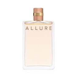 Allure EDP Donna by CHANEL...