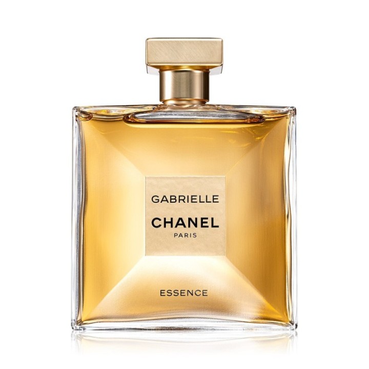 CHANEL | Gabrielle Essence [Eau de Parfum] Donna