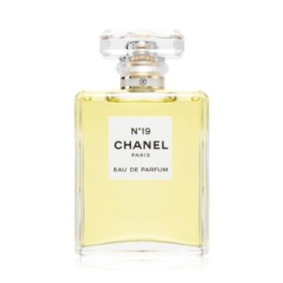 CHANEL | No.19 [Eau de Parfum] Donna