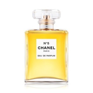 CHANEL | No.5 [Eau de Parfum] Donna