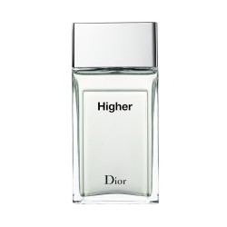 Higher EDT Uomo by DIOR dal...