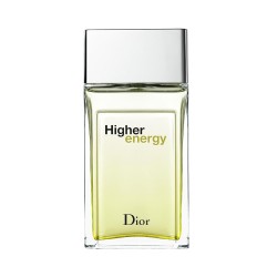 Higher Energy EDT Uomo by DIOR dal 2003