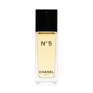 CHANEL | No.5 [Eau de Toilette] Donna