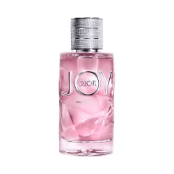 JOY by Dior EDP Donna by...