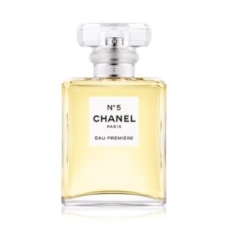 CHANEL | No.5 Eau Première [Eau de Parfum] Donna