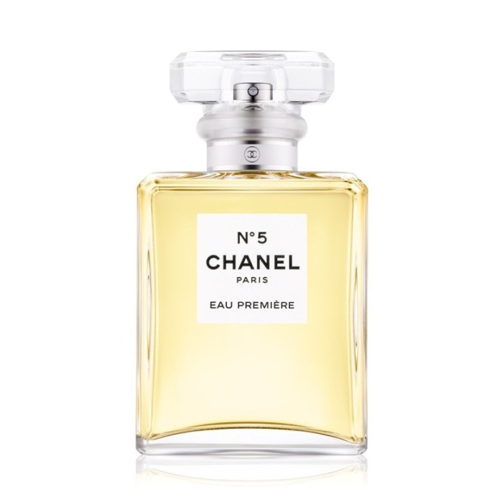 CHANEL | No.5 Eau Première [Eau de Parfum] Donna