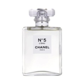 CHANEL | No.5 L'Eau [Eau de Toilette] Donna