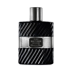 Eau Sauvage Extreme EDT...