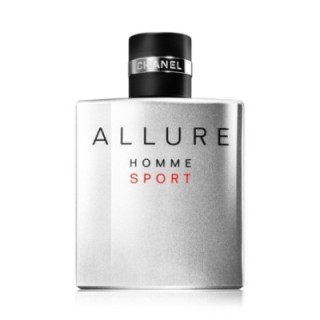 CHANEL | Allure Homme Sport [Eau de Toilette] Uomo