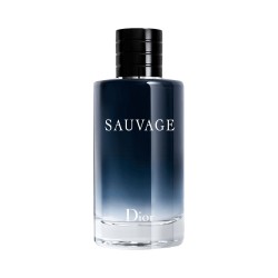 Sauvage EDT Uomo by DIOR dal 2015