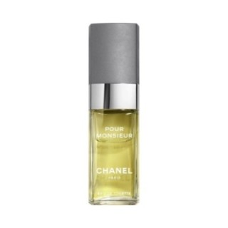 CHANEL | Pour Monsieur [Eau de Toilette] Uomo