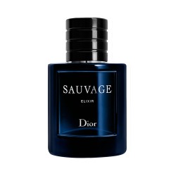 Sauvage Elixir EXP Uomo by...
