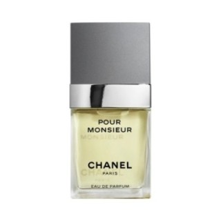 CHANEL | Pour Monsieur [Eau de Parfum] Uomo