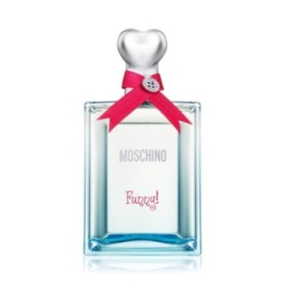 MOSCHINO | Funny! [Eau de Toilette] Donna