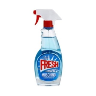MOSCHINO | Fresh Couture [Eau de Toilette] Donna