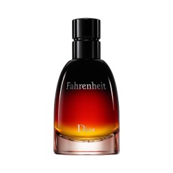 Fahrenheit Parfum EXP Uomo...