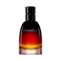 Fahrenheit Parfum EXP Uomo...