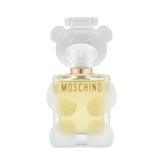 MOSCHINO | Toy 2 [Eau de Parfum] Donna