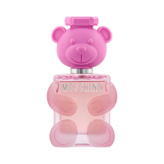 MOSCHINO | Toy 2 Bubble Gum [Eau de Toilette] Donna