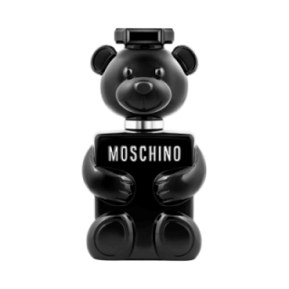 MOSCHINO | Toy Boy [Eau de Parfum] Uomo
