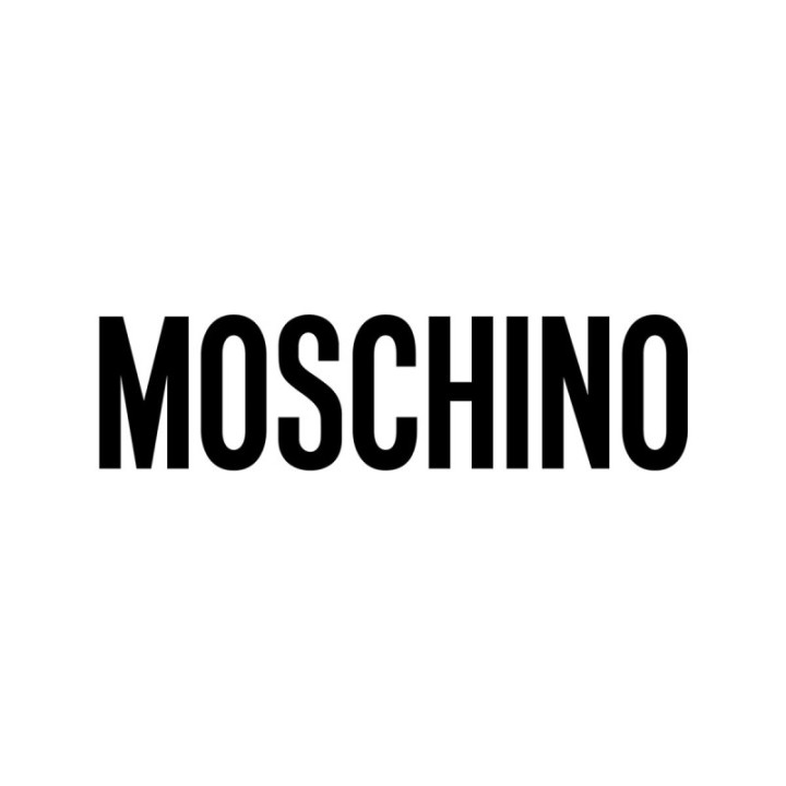 MOSCHINO | Cheap & Chic [Eau de Toilette] Donna