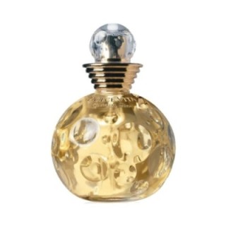 DIOR | Dolce Vita [Eau de Toilette] Donna