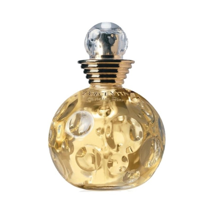 DIOR | Dolce Vita [Eau de Toilette] Donna
