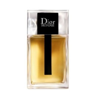 DIOR | Dior Homme [Eau de Toilette] Uomo