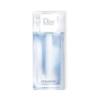 DIOR | Dior Homme Cologne [Eau de Cologne] Uomo