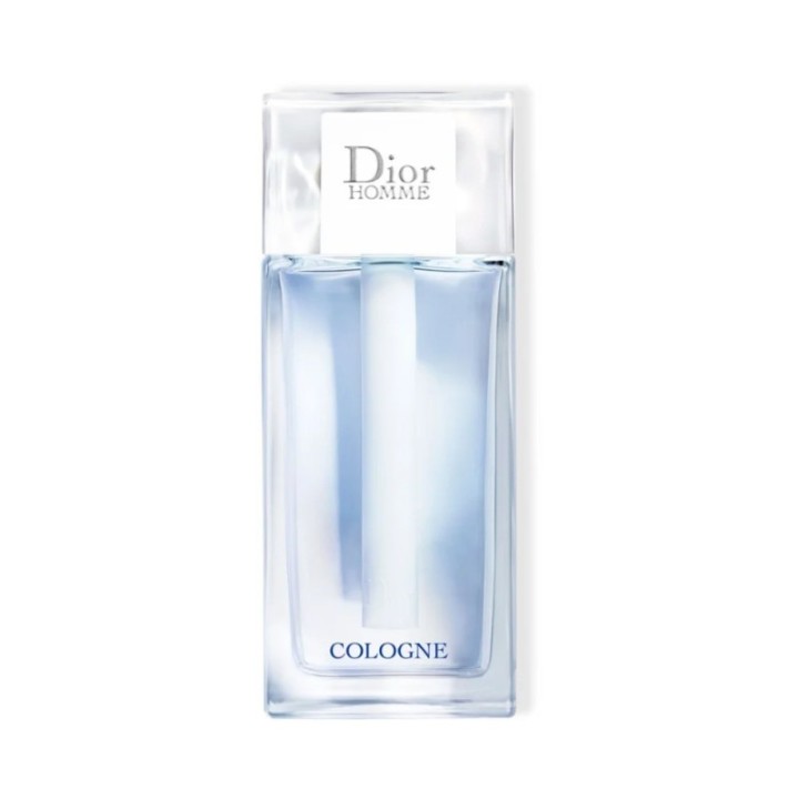 DIOR | Dior Homme Cologne [Eau de Cologne] Uomo