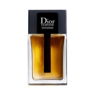 DIOR | Dior Homme Intense [Eau de Parfum] Uomo