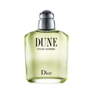DIOR | Dune Pour Homme [Eau de Toilette] Uomo