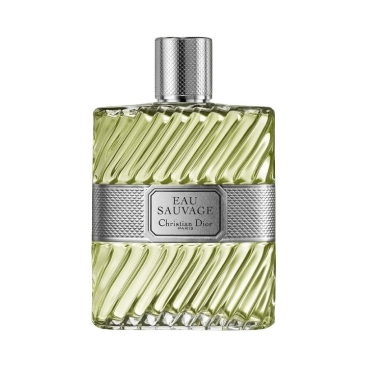 DIOR | Eau Sauvage [Eau de Toilette] Uomo