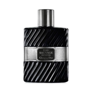DIOR | Eau Sauvage Extreme [Eau de Toilette] Uomo