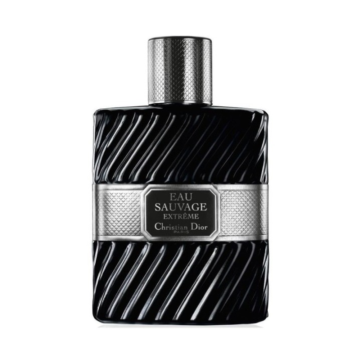 DIOR | Eau Sauvage Extreme [Eau de Toilette] Uomo