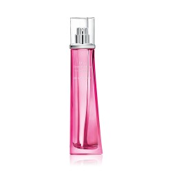 Very Irrésistible EDT Donna...