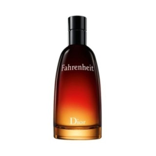 DIOR | Fahrenheit [Eau de Toilette] Uomo